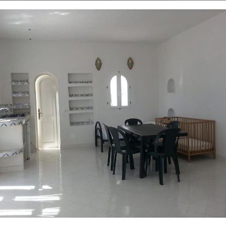 Il Capricorno Aparthotel Vieste Exterior foto